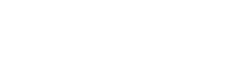 Ecoteclim
