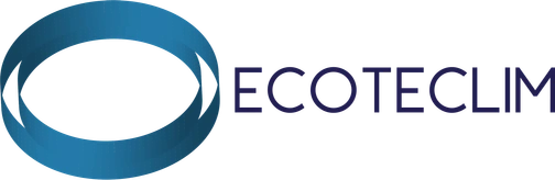 Ecoteclim