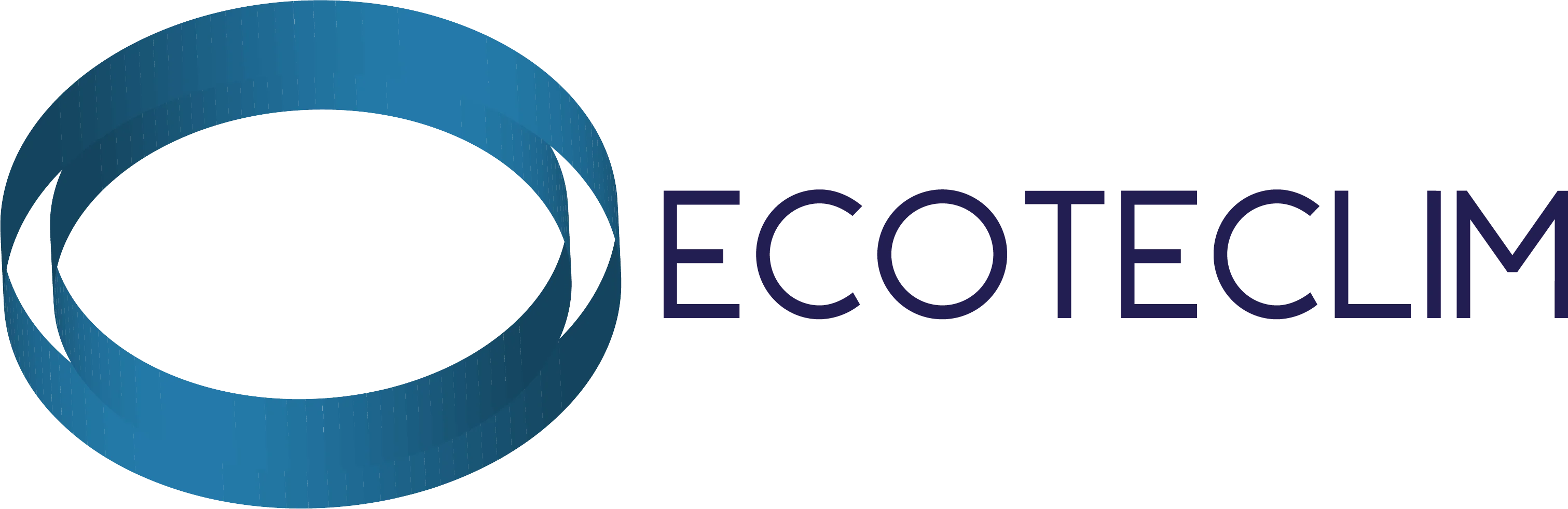 Logo Ecoteclim