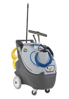 Limpiador multipropósito Nilfisk All Cleaner XP™