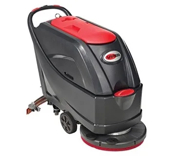 Restregadora operador caminante Viper AS5160 / AS5160T
