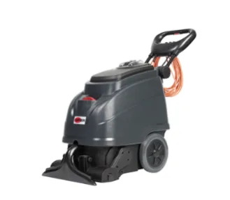 Lava alfombras Viper CEX410