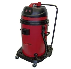 Aspiradora de polvo Viper LSU275
