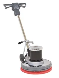 Pulidora de baja velocidad Nilfisk Pacesetter™ 20HD