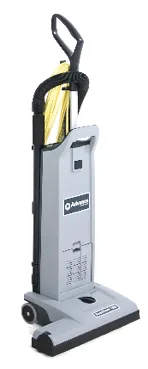Aspiradora de polvo Nilfisk Spectrum™ 15D